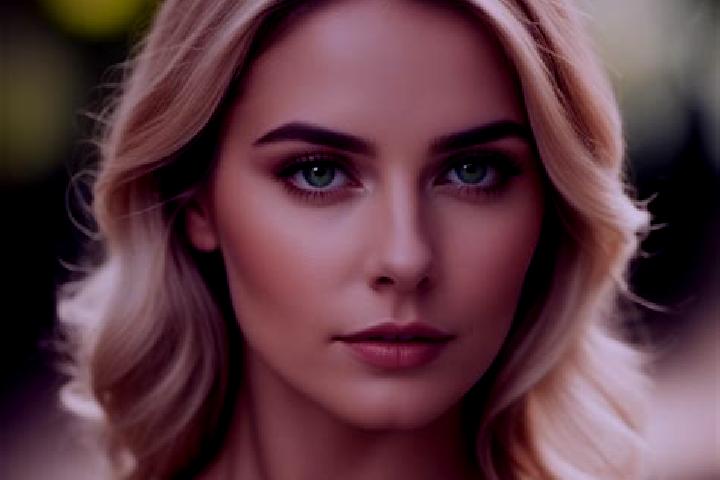 Maya, 20, a platinum blonde green-eyed mixed companion based in Ayotuxco. Offering CIM, Massage, Prostate Massage, Duos. Available for incall and outcall, da...