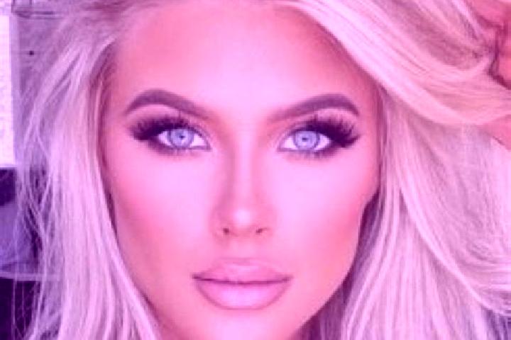 Maya, 20, a platinum blonde grey-eyed slavic companion based in Aramina. Offering 69, Tantra, Striptease. Available for incall and outcall, day and evening d...