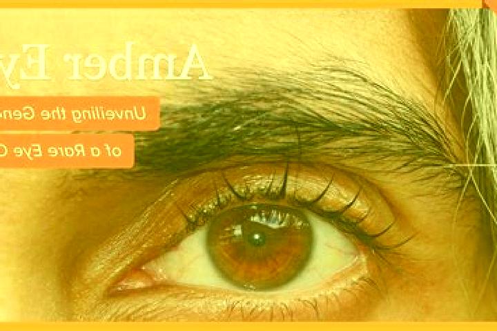 Maya, 20, a red amber-eyed caucasian companion based in Mungia. Offering Travel Companion, Striptease, Duos. Available for incall and outcall, overnight book...