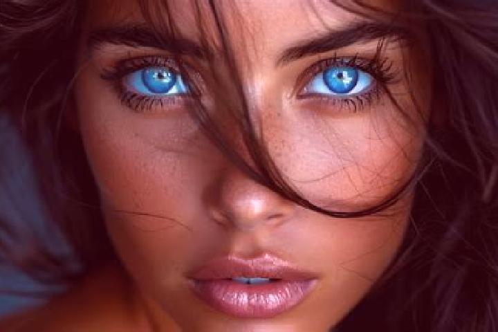 Maya, 20, a red blue-eyed middle eastern companion based in Caltrano. Offering Roleplay, Massage, Striptease, BDSM. Available for incall and outcall, day and...