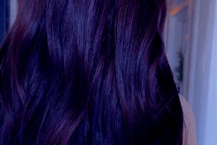 Maya, 20, a red brown-eyed mediterranean companion based in Corbola. Offering Roleplay, Dinner Date, Prostate Massage. Available for incall and outcall, day ...