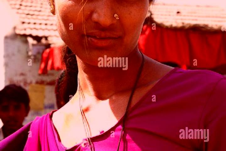 Maya, 20, a red green-eyed indian companion based in Sartene. Offering Dinner Date, GFE, Massage, Striptease. Available for incall and outcall, day and eveni...