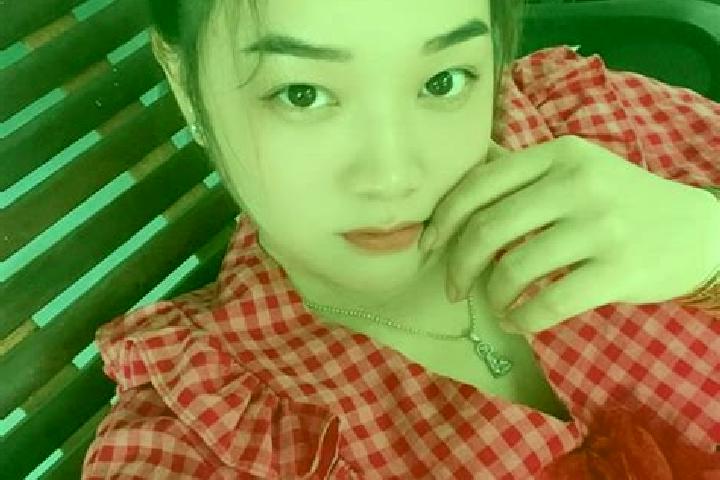 Maya, 20 — Escort in A Xan, Vietnam