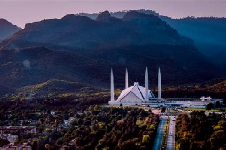 Maya, 20 — Escort in Akora Khattak, Pakistan
