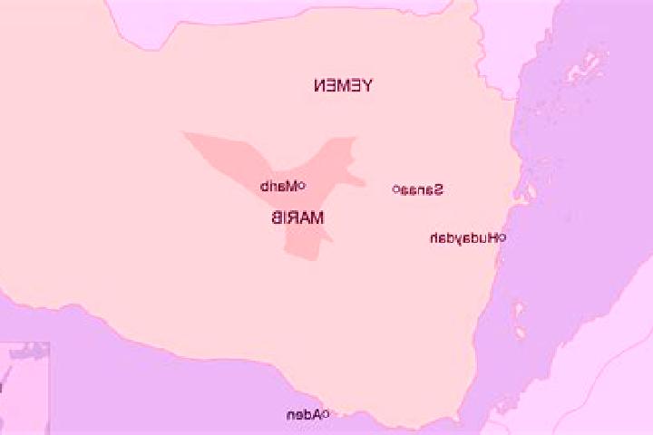 Maya, 20 — Escort in Al Husun, Yemen