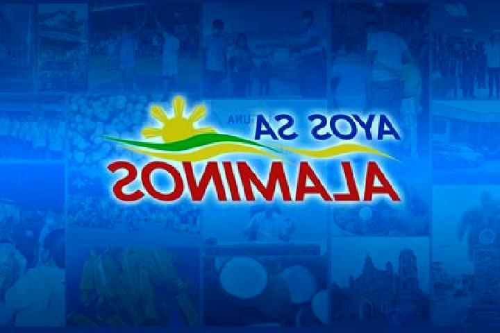 Maya, 20 — Escort in Alaminos, Philippines