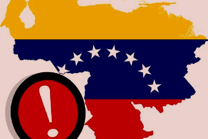 Maya, 20 — Escort in Altamira, Venezuela