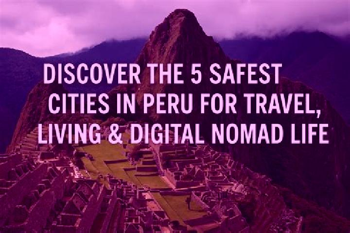 Maya, 20 — Escort in Antauta, Peru