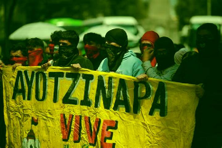 Maya, 20 — Escort in Ayotzinapa, Mexico