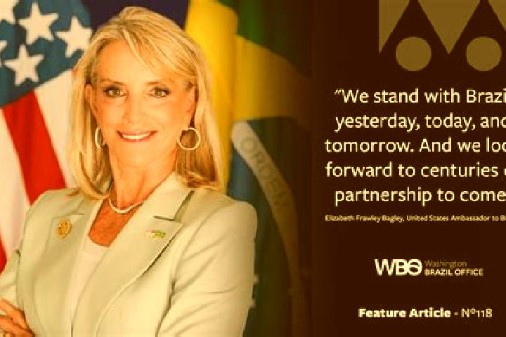 Maya, 20 — Escort in Bagley, United States