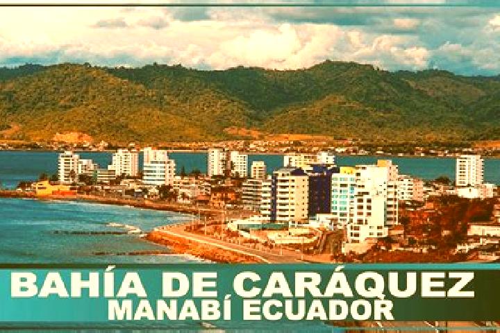 Maya, 20 — Escort in Bahia de Caraquez, Ecuador