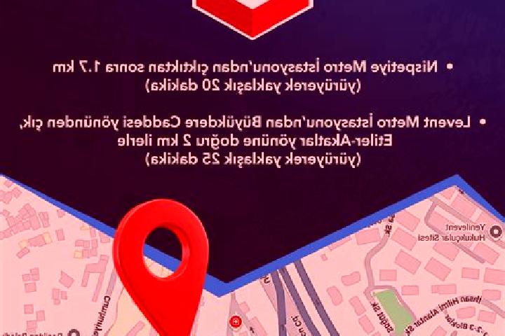 Maya, 20 — Escort in Bueyuekdere, Turkey