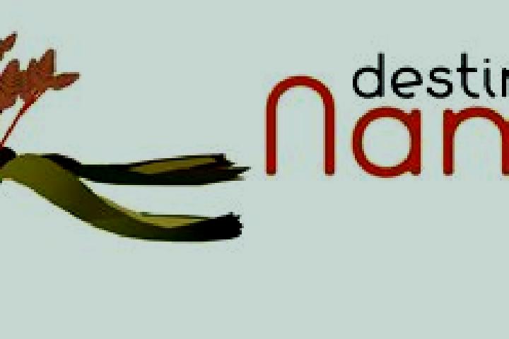 Maya, 20 — Escort in Chiange, Angola
