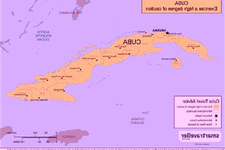 Maya, 20 — Escort in Chorreron, Cuba
