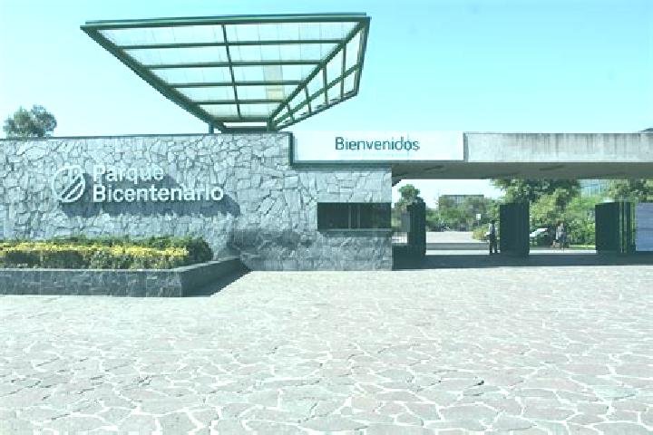 Maya, 20 — Escort in El Centenario, Mexico