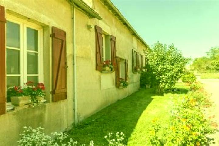Maya, 20 — Escort in Epoisses, France