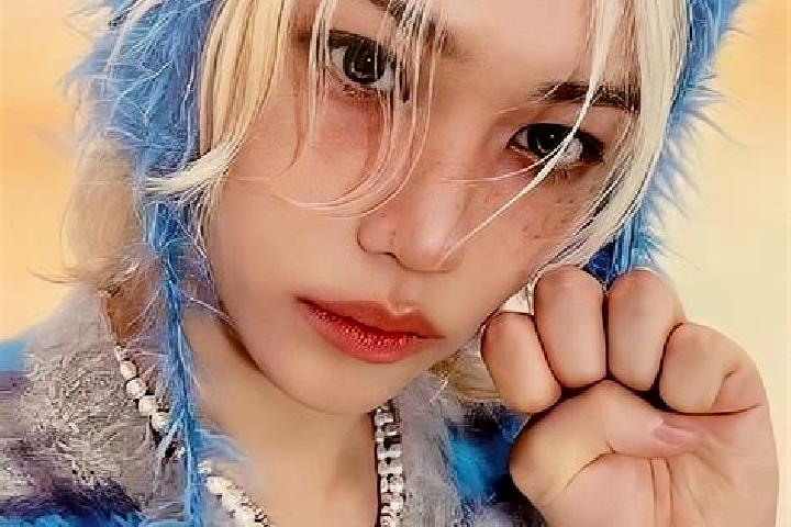 Maya, 20 — Escort in Felix Perez Cardozo, Paraguay