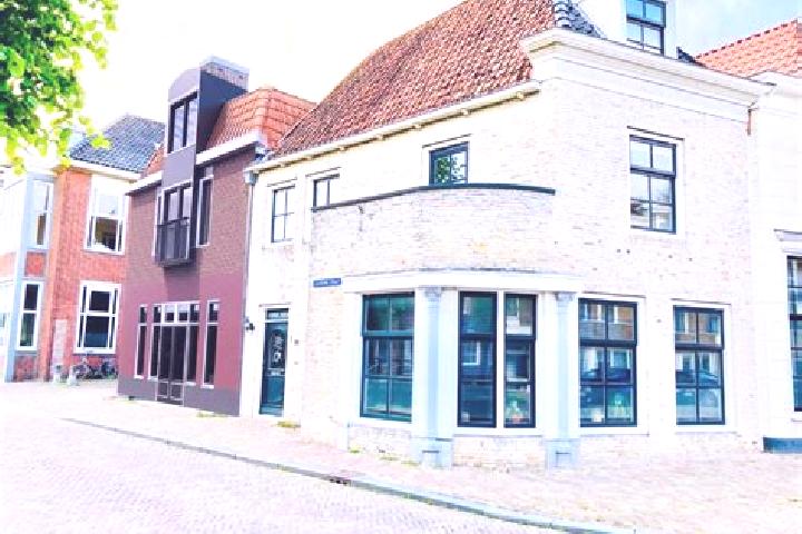 Maya, 20 — Escort in Franeker, Netherlands