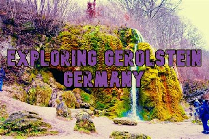 Maya, 20 — Escort in Gerolstein, Germany