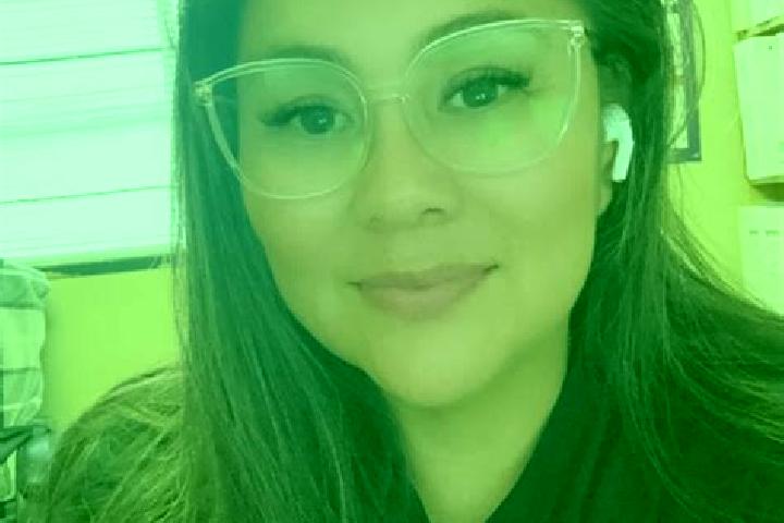 Maya, 20 — Escort in Gilsum, United States