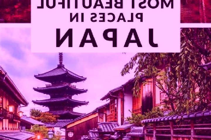 Maya, 20 — Escort in Ikatagoshi, Japan