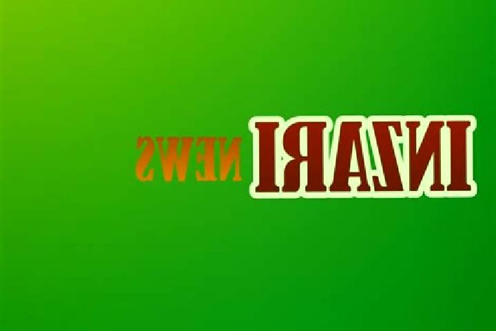 Maya, 20 — Escort in Inzari, Pakistan