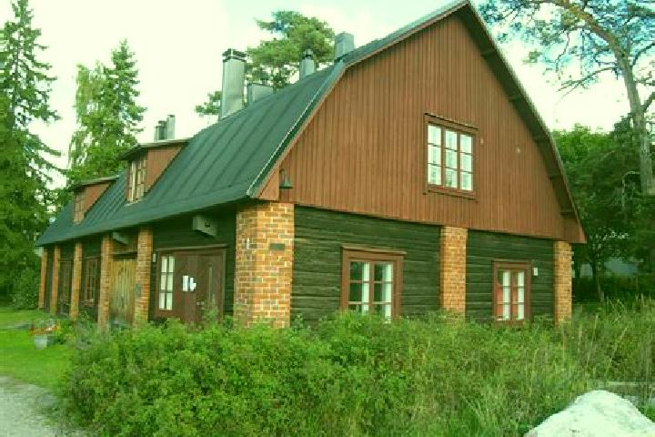 Maya, 20 — Escort in Jollas, Finland