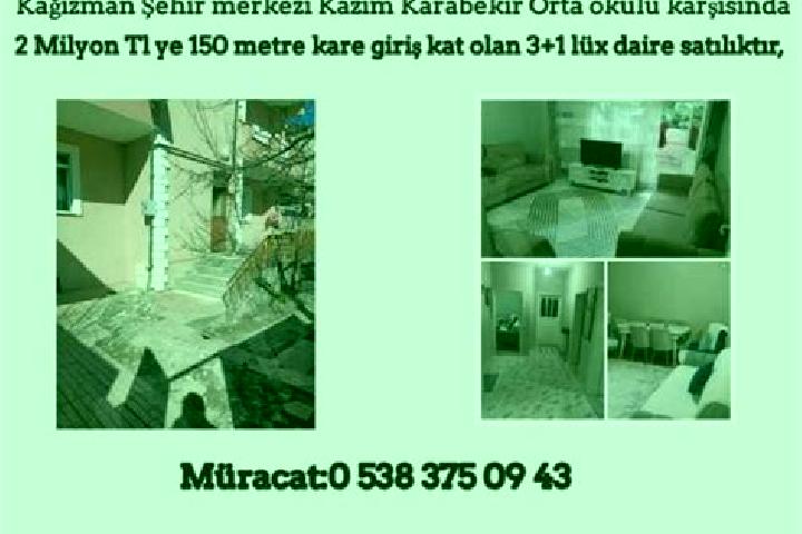 Maya, 20 — Escort in Kagizman, Turkey