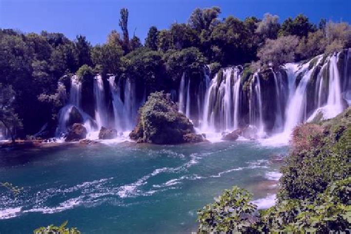 Maya, 20 — Escort in Karadaglije, Bosnia and Herzegovina