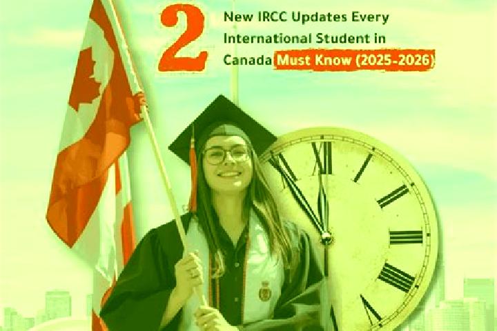 Maya, 20 — Escort in King, Canada
