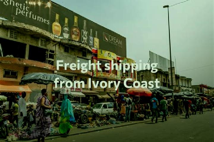 Maya, 20 — Escort in Kotouba, Ivory Coast