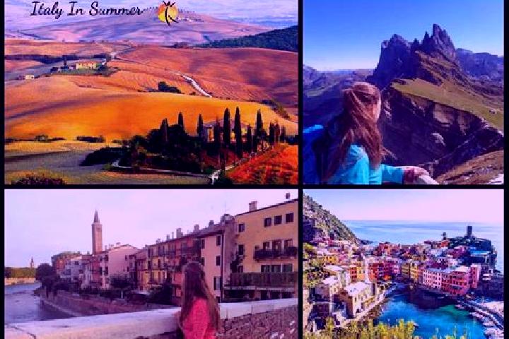 Maya, 20 — Escort in Lamie, Italy