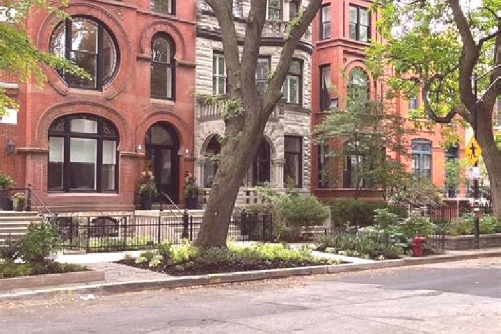 Maya, 20 — Escort in Lincoln Park, Canada