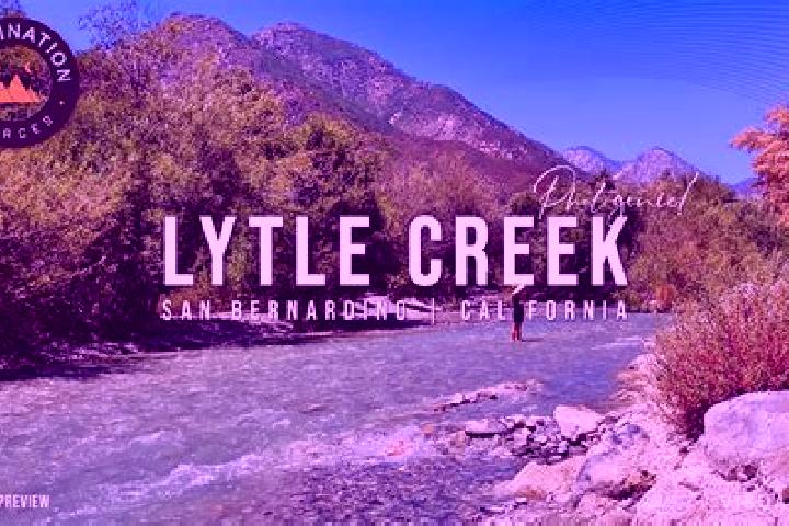 Maya, 20 — Escort in Lytle Creek, United States