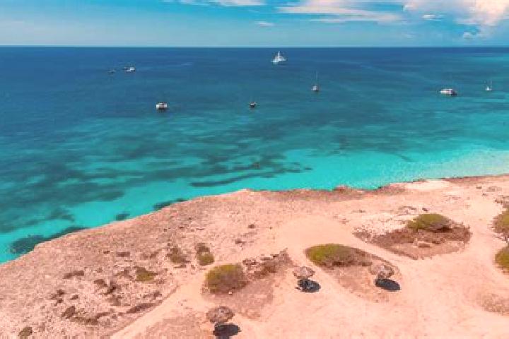 Maya, 20 — Escort in Malmok, Aruba