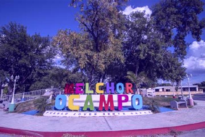 Maya, 20 — Escort in Melchor Ocampo, Mexico