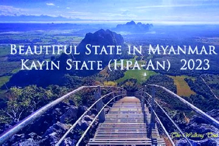 Maya, 20 — Escort in Nant Hpar, Myanmar