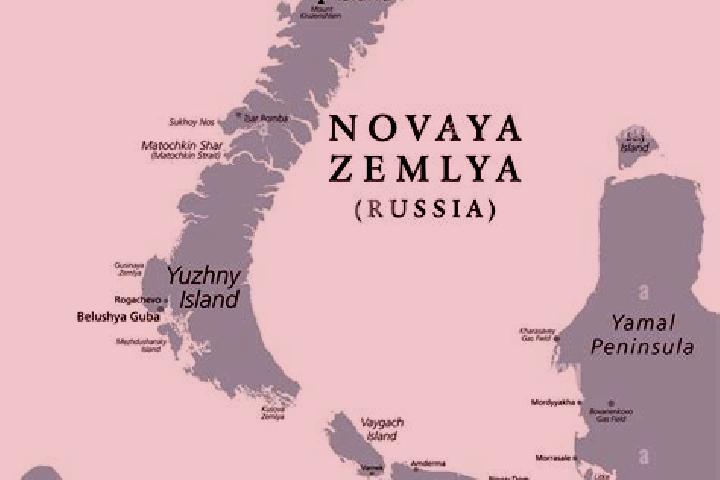 Maya, 20 — Escort in Novaya Zaimka, Russia