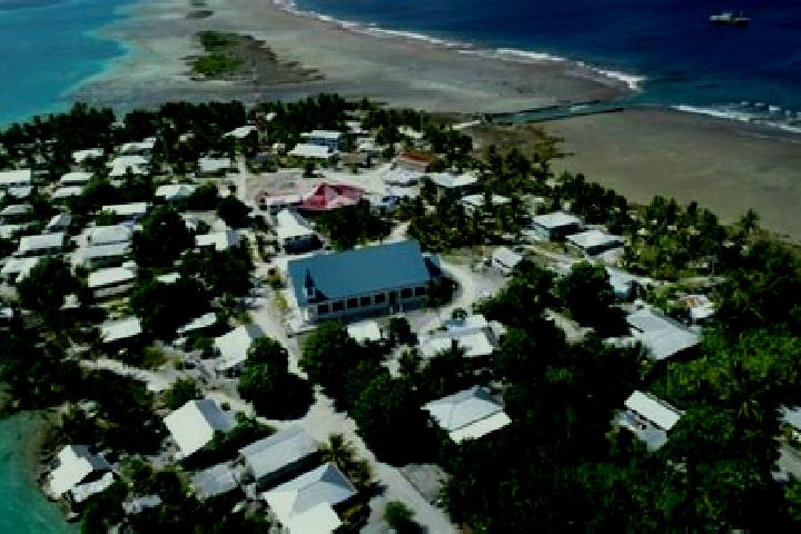 Maya, 20 — Escort in Nukunonu, Tokelau
