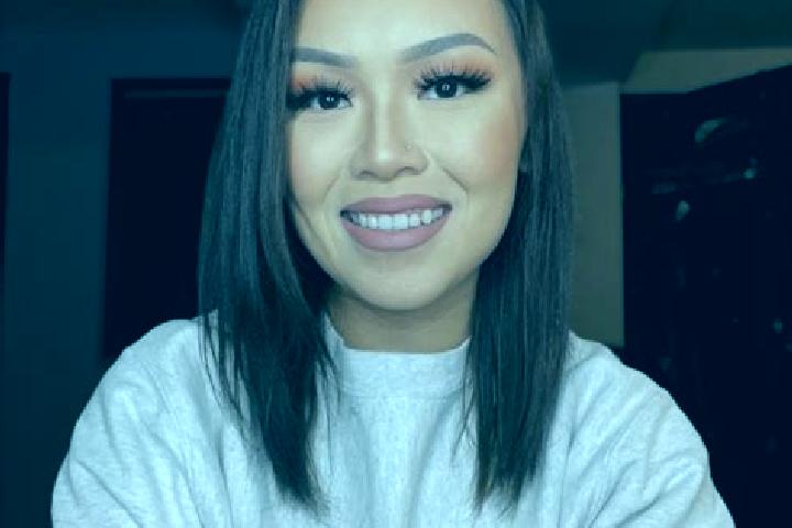 Maya, 20 — Escort in Onalaska, United States