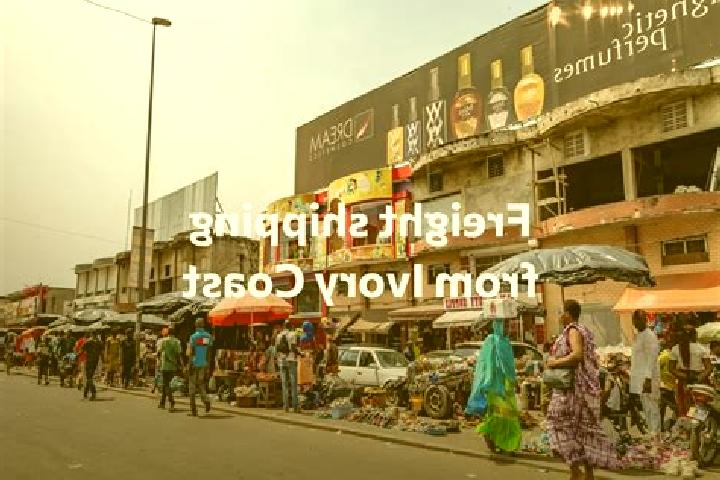 Maya, 20 — Escort in Pahoubigrofla, Ivory Coast