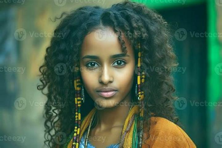 Maya, 20 — Escort in Paracho, Ethiopia
