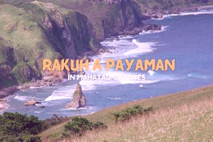 Maya, 20 — Escort in Payaman, Indonesia