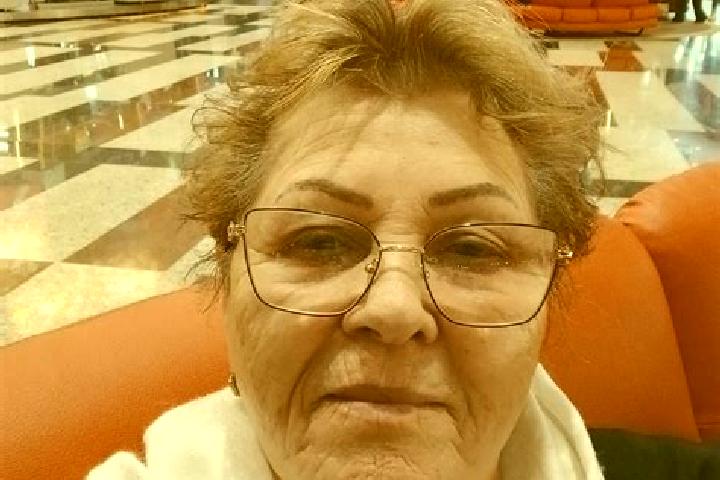 Maya, 20 — Escort in Piata, Brazil
