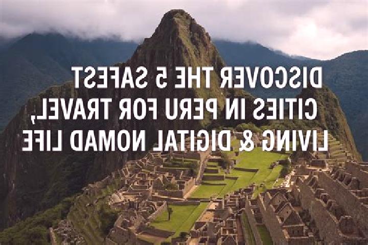 Maya, 20 — Escort in Qquea, Peru