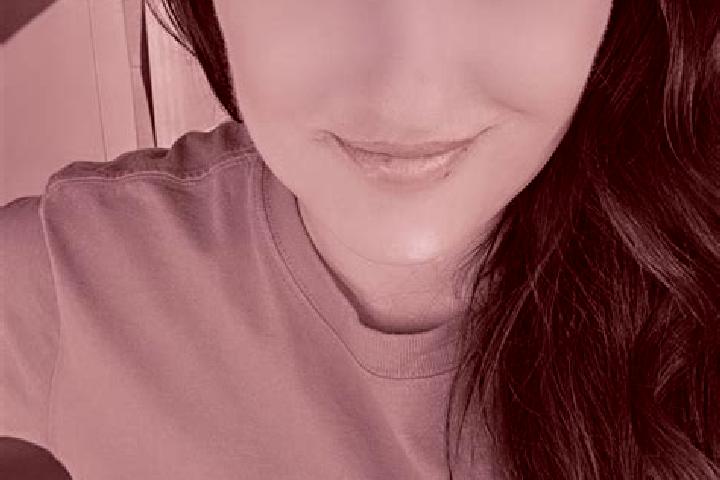 Maya, 20 — Escort in Rio Communities, United States