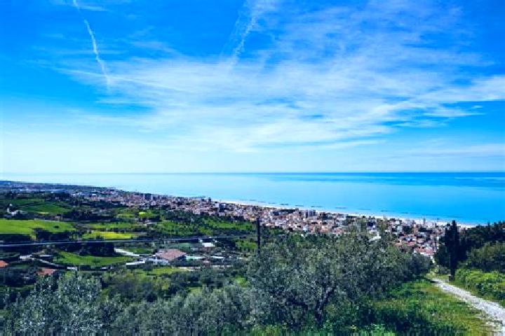 Maya, 20 — Escort in Roseto degli Abruzzi, Italy