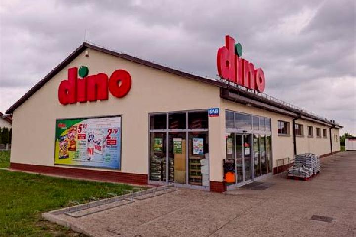 Maya, 20 — Escort in Ryjewo, Poland
