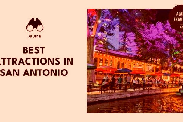 Maya, 20 — Escort in San Antonio Porvenir, Mexico