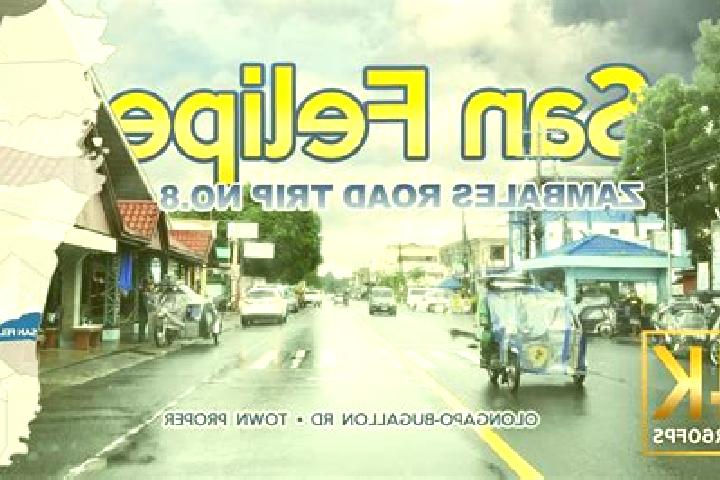 Maya, 20 — Escort in San Felipe Old, Philippines